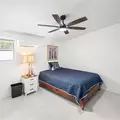 Coliving in Normandy - Westside, Jacksonville