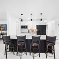 Coliving in Normandy - Westside, Jacksonville
