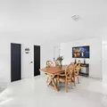 Coliving in Normandy - Westside, Jacksonville