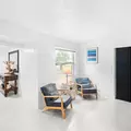 Coliving in Normandy - Westside, Jacksonville