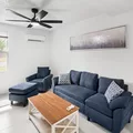 Coliving in Normandy - Westside, Jacksonville