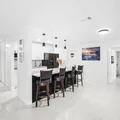 Coliving in Normandy - Westside, Jacksonville