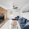 Coliving in Normandy - Westside, Jacksonville