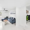 Coliving in Normandy - Westside, Jacksonville