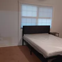 Co-living en Clayton County GA - South Atl, Atlanta
