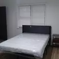 Coliving in Clayton County GA - South Atl, Atlanta