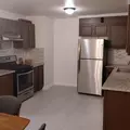 Coliving in Clayton County GA - South Atl, Atlanta