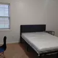 Coliving in Clayton County GA - South Atl, Atlanta