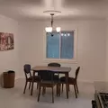 Coliving in Clayton County GA - South Atl, Atlanta