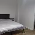 Coliving in Clayton County GA - South Atl, Atlanta