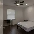 Coliving in Clayton County GA - South Atl, Atlanta