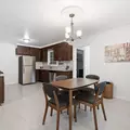 Coliving in Clayton County GA - South Atl, Atlanta