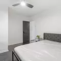 Coliving in Clayton County GA - South Atl, Atlanta