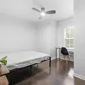 Coliving in Clayton County GA - South Atl, Atlanta