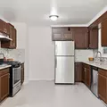 Coliving in Clayton County GA - South Atl, Atlanta