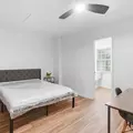 Coliving in Clayton County GA - South Atl, Atlanta