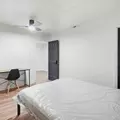 Coliving in Clayton County GA - South Atl, Atlanta