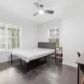 Coliving in Clayton County GA - South Atl, Atlanta