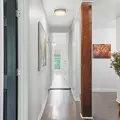 Coliving in Clayton County GA - South Atl, Atlanta