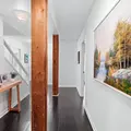 Coliving in Clayton County GA - South Atl, Atlanta