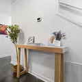 Coliving in Clayton County GA - South Atl, Atlanta