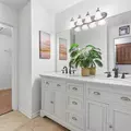 Coliving in Clayton County GA - South Atl, Atlanta