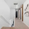 Coliving in Clayton County GA - South Atl, Atlanta