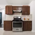 Coliving in Clayton County GA - South Atl, Atlanta