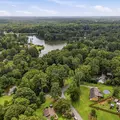 Coliving in Clayton County GA - South Atl, Atlanta