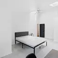 Coliving in Clayton County GA - South Atl, Atlanta