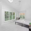Coliving in Clayton County GA - South Atl, Atlanta