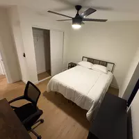 Coliving in Las Vegas - Las Vegas, Las Vegas