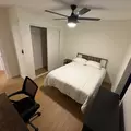 Coliving in Las Vegas - Las Vegas, Las Vegas