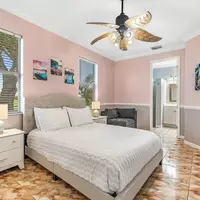 Coliving in Cape Coral - Cape Coral, Fort Myers