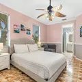Coliving in Cape Coral - Cape Coral, Fort Myers