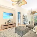 Coliving in Cape Coral - Cape Coral, Fort Myers