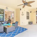 Coliving in Cape Coral - Cape Coral, Fort Myers