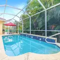 Coliving in Cape Coral - Cape Coral, Fort Myers