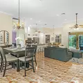 Coliving in Cape Coral - Cape Coral, Fort Myers