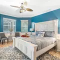 Coliving in Cape Coral - Cape Coral, Fort Myers