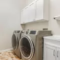 Coliving in Cape Coral - Cape Coral, Fort Myers
