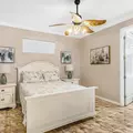 Coliving in Cape Coral - Cape Coral, Fort Myers