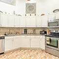 Coliving in Cape Coral - Cape Coral, Fort Myers