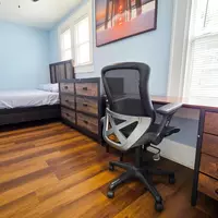 Co-living en Springfield - Downtown JAX, Jacksonville
