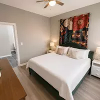 Co-living en Northeast Kansas City - KCMO, Kansas City