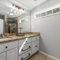 Coliving in Sylvan Hills - South Atl, Atlanta