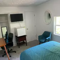 Coliving in Hunter Hills - West Atl, Atlanta