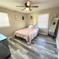 Co-living en Westchester - West Charlotte, Charlotte