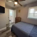 Coliving in Thomasboro - Hoskins - West Charlotte, Charlotte