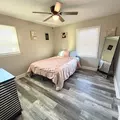 Coliving in Thomasboro - Hoskins - West Charlotte, Charlotte
